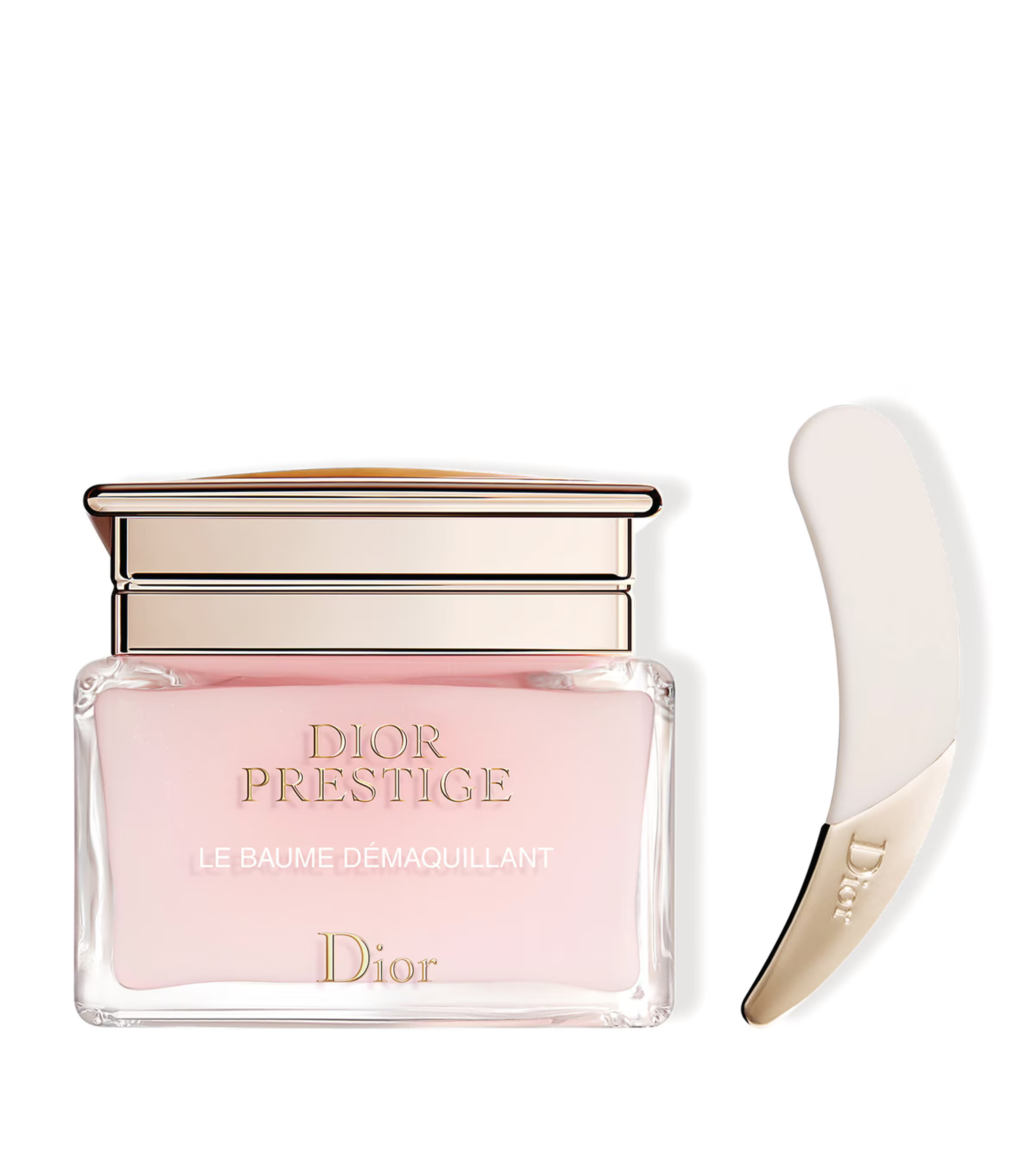 Dior Prestige Le Baume Démaquillant | Harrods