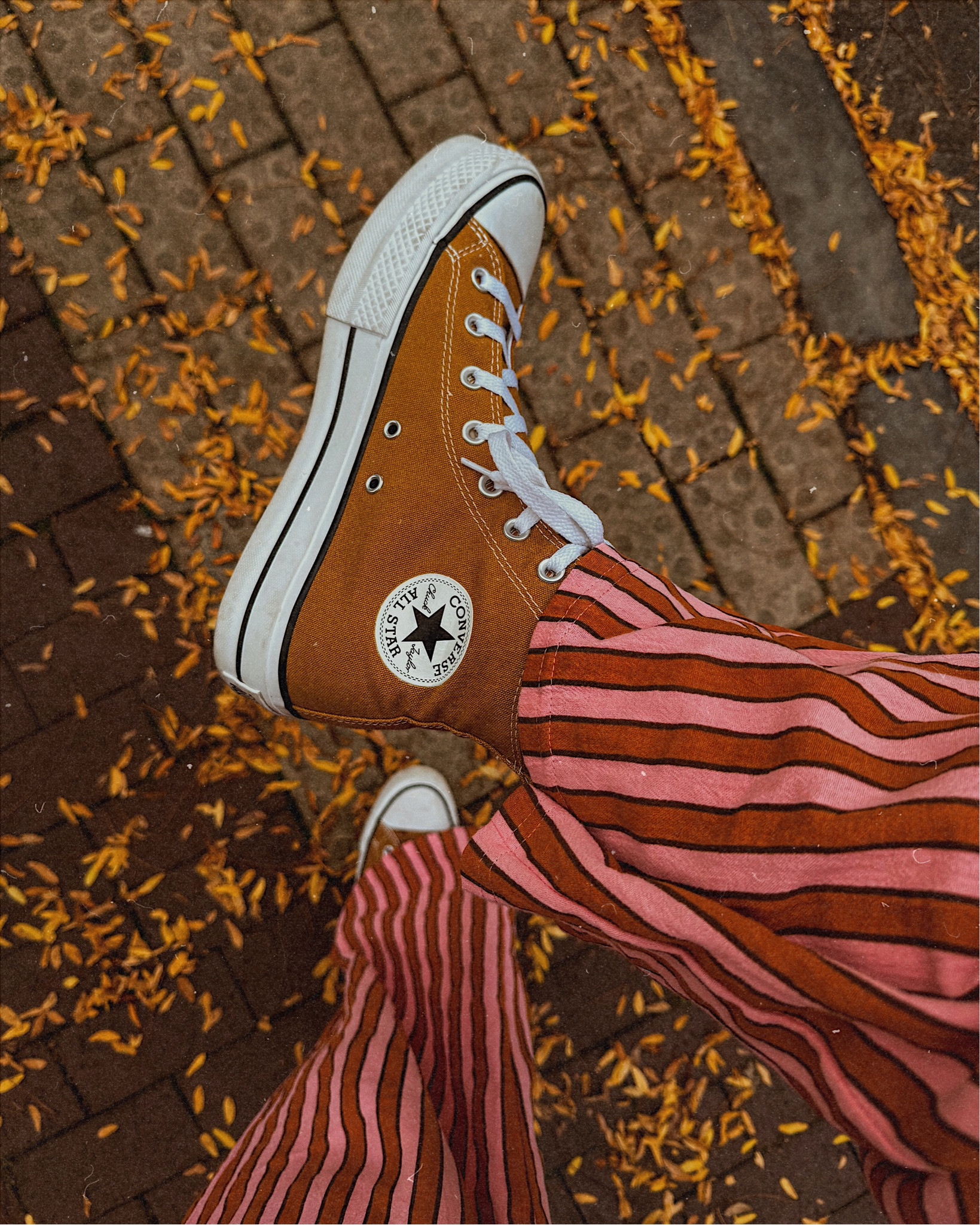 #LTKFallSale #LTKSeasonal #LTKShoeCrush