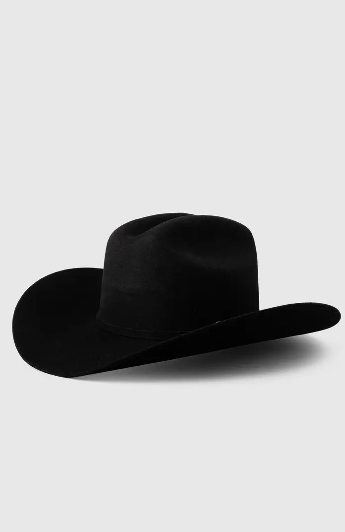 The Maverick Premier Cowboy Hat | Nordstrom