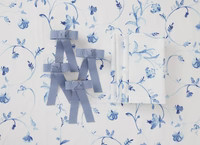 The Dinner Party Set | Hill House Home