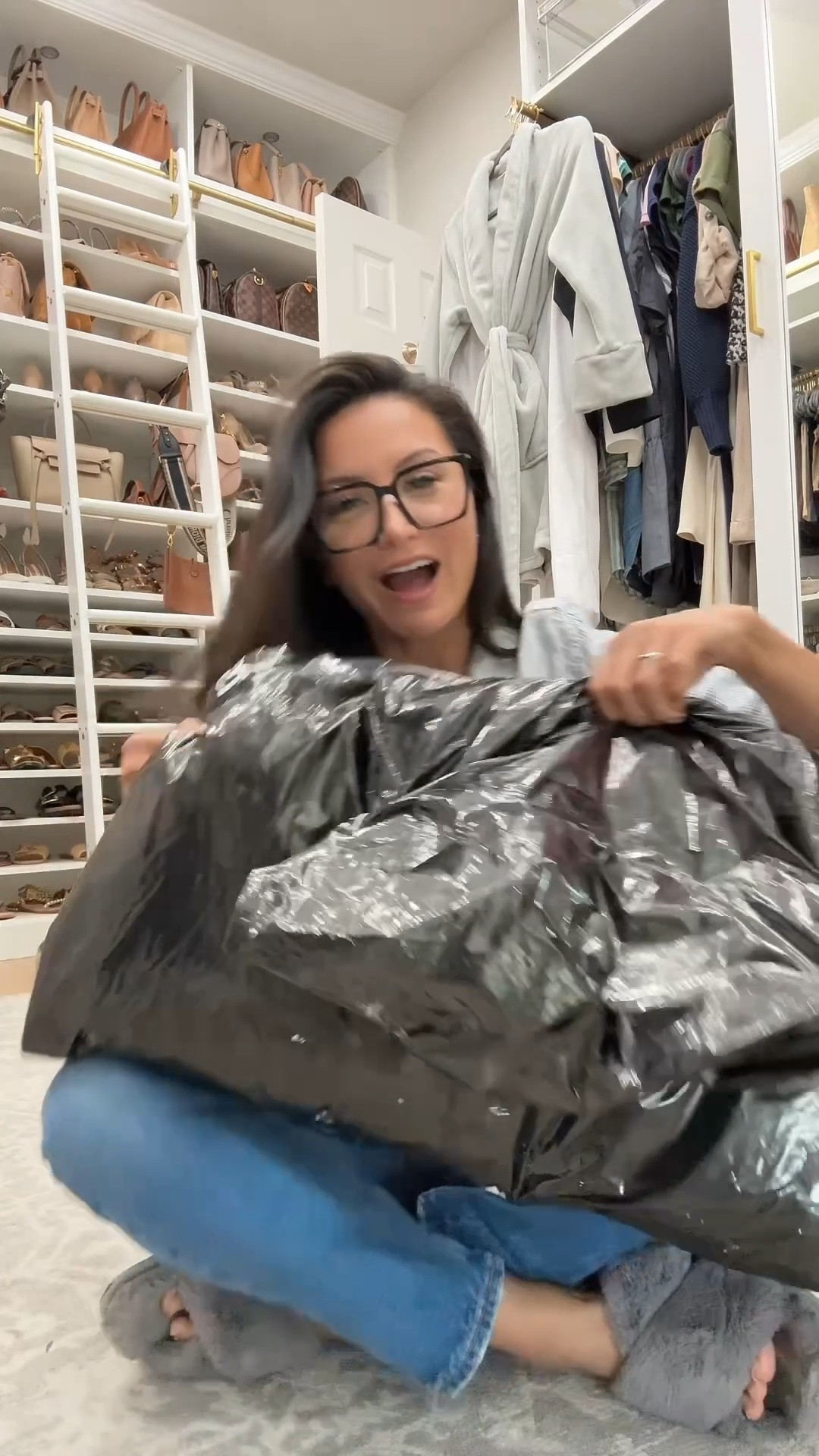 Workout wear haul! 

#LTKStyleTip #LTKActive #LTKFindsUnder50