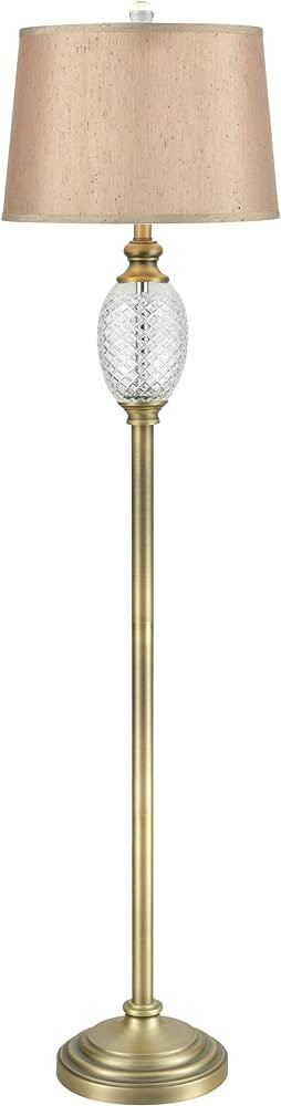 Visit the Dale Tiffany Store | Amazon (US)