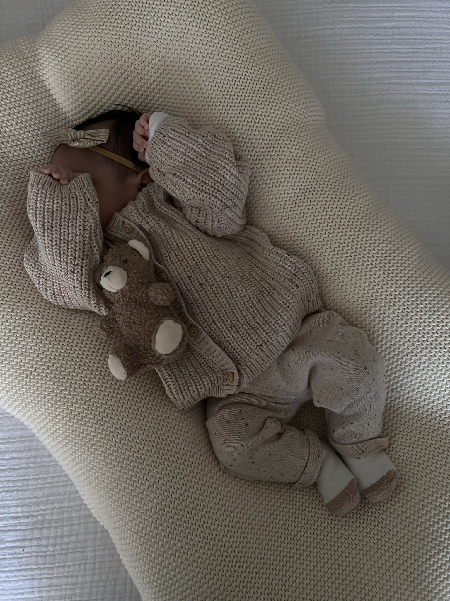 Cutest outfit! 

#LTKFindsUnder50 #LTKBaby #LTKKids