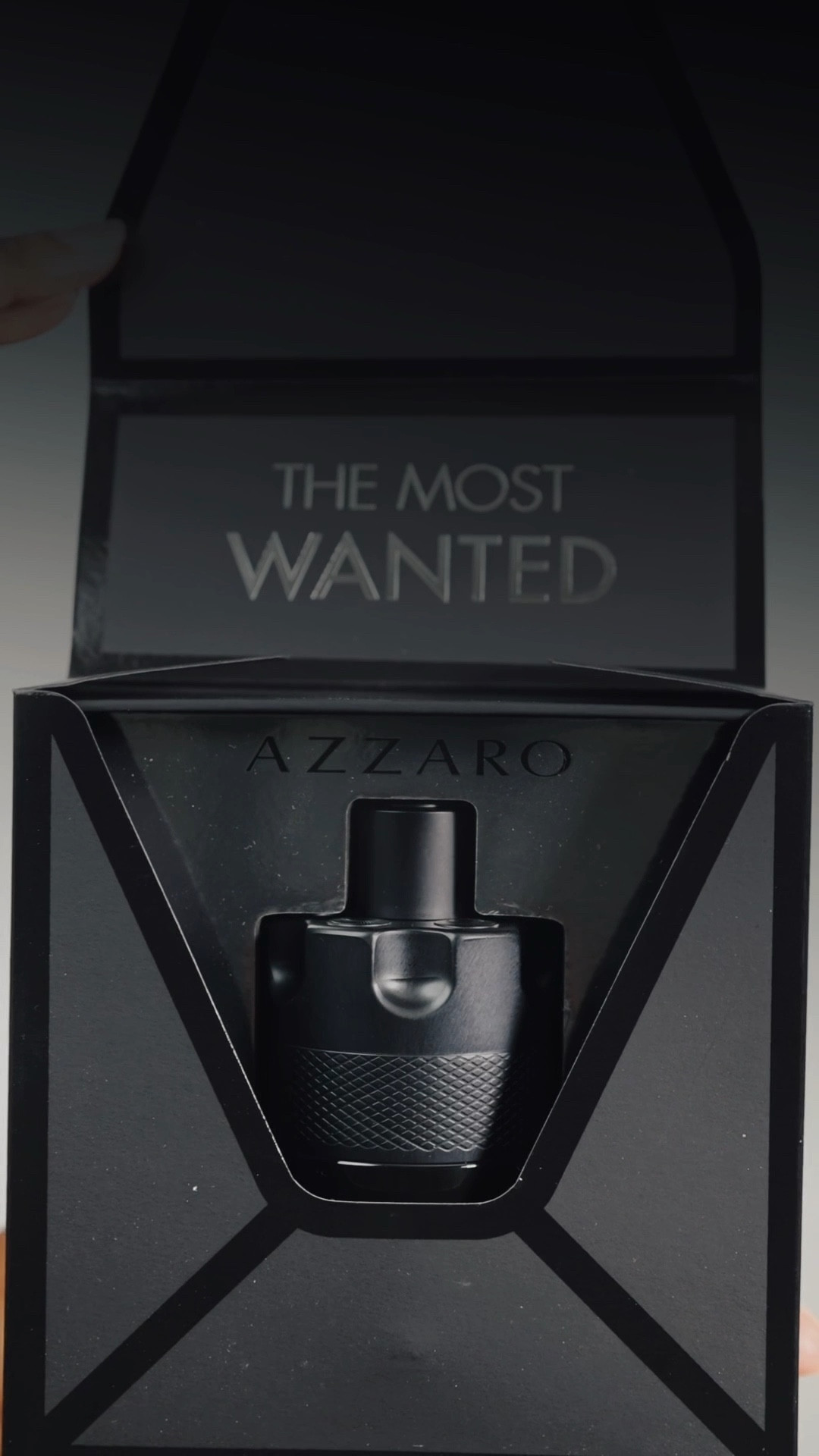 Azzaro The Most Wanted 

#giftedbyazzaroparfums #AzzaroWANTED

#LTKGiftGuide #LTKMens #LTKTravel