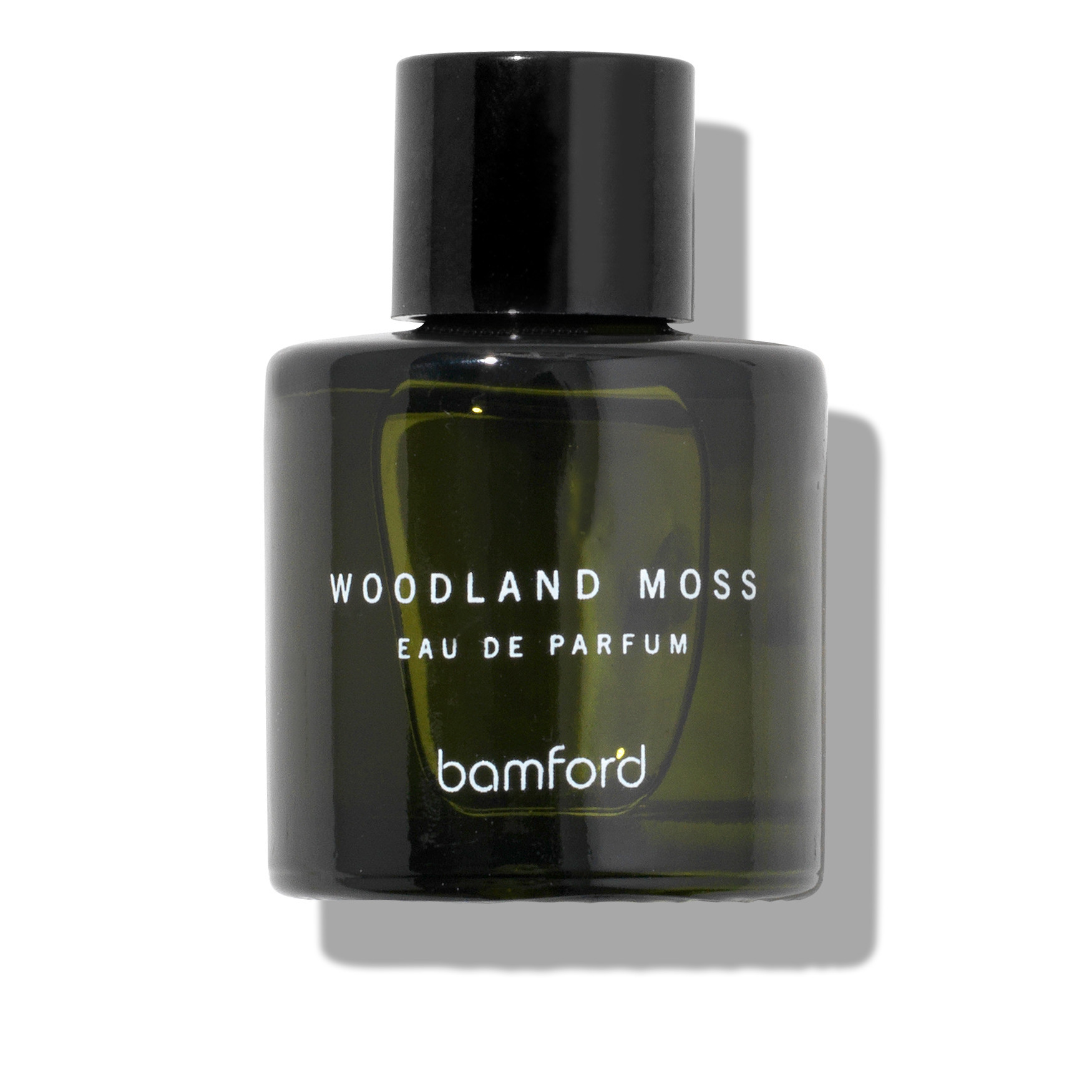 Woodland Moss Eau De Parfum | Space NK - UK