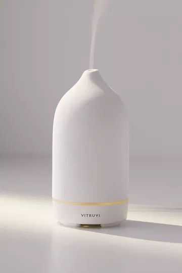 Vitruvi Essential Oil Diffuser | Urban Outfitters (US and RoW)