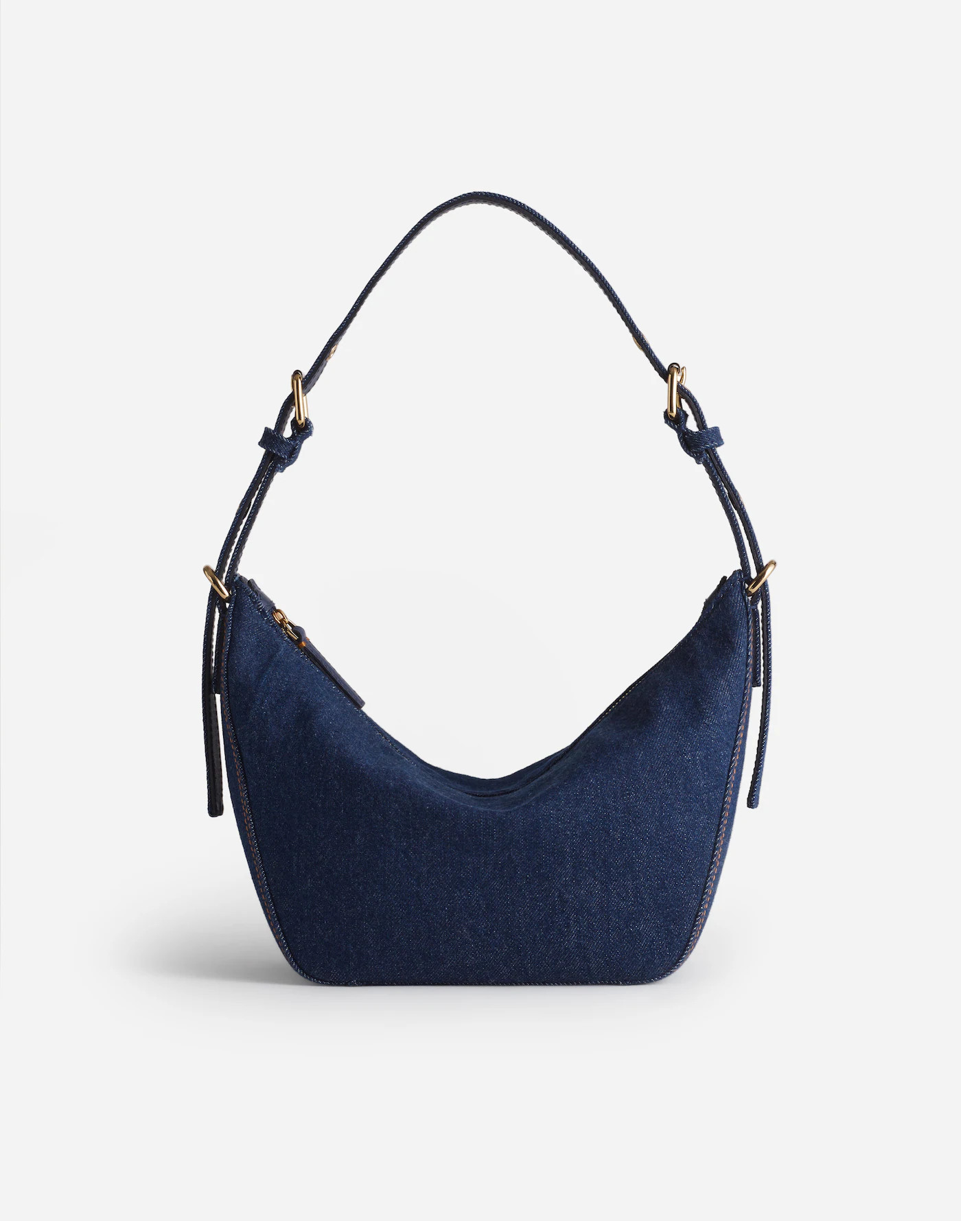 The Keeper Shoulder Bag | Madewell | Madewell