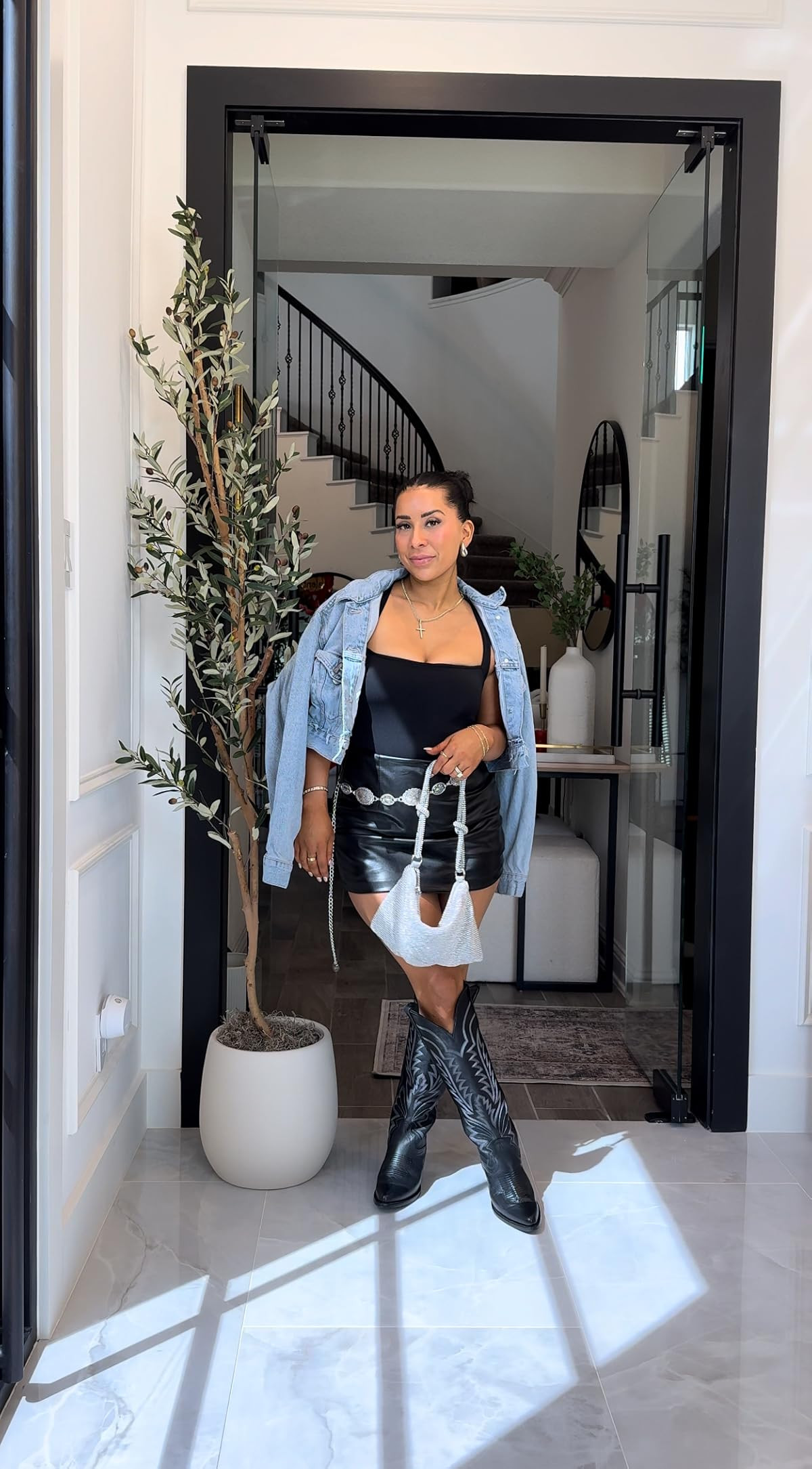 Handpicked By Ariel | Amazon (US)