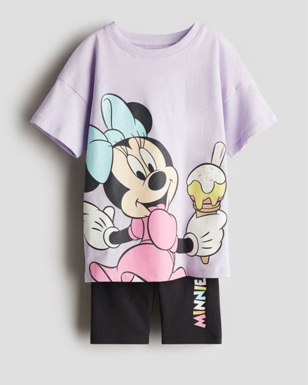 toddler/baby Minnie set!!

Disney outfit, spring outfit, summer outfit, Disney world, Disney trip 

#LTKTravel #LTKKids #LTKBaby