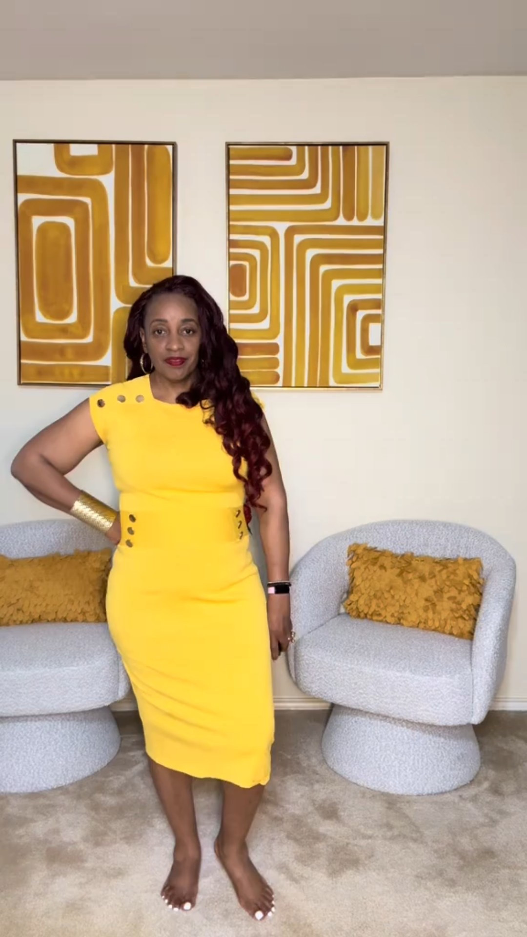 Ashro is a fashion brand designed for women who embrace style and confidence for life’s meaningful moments. When you see yourself in a brand, it speaks volumes about who you are.

Explore their collection at www.ashro.com and find your next statement look!
@shopashro #iamashro #ashrostyle 


#LTKSpringSale #LTKU