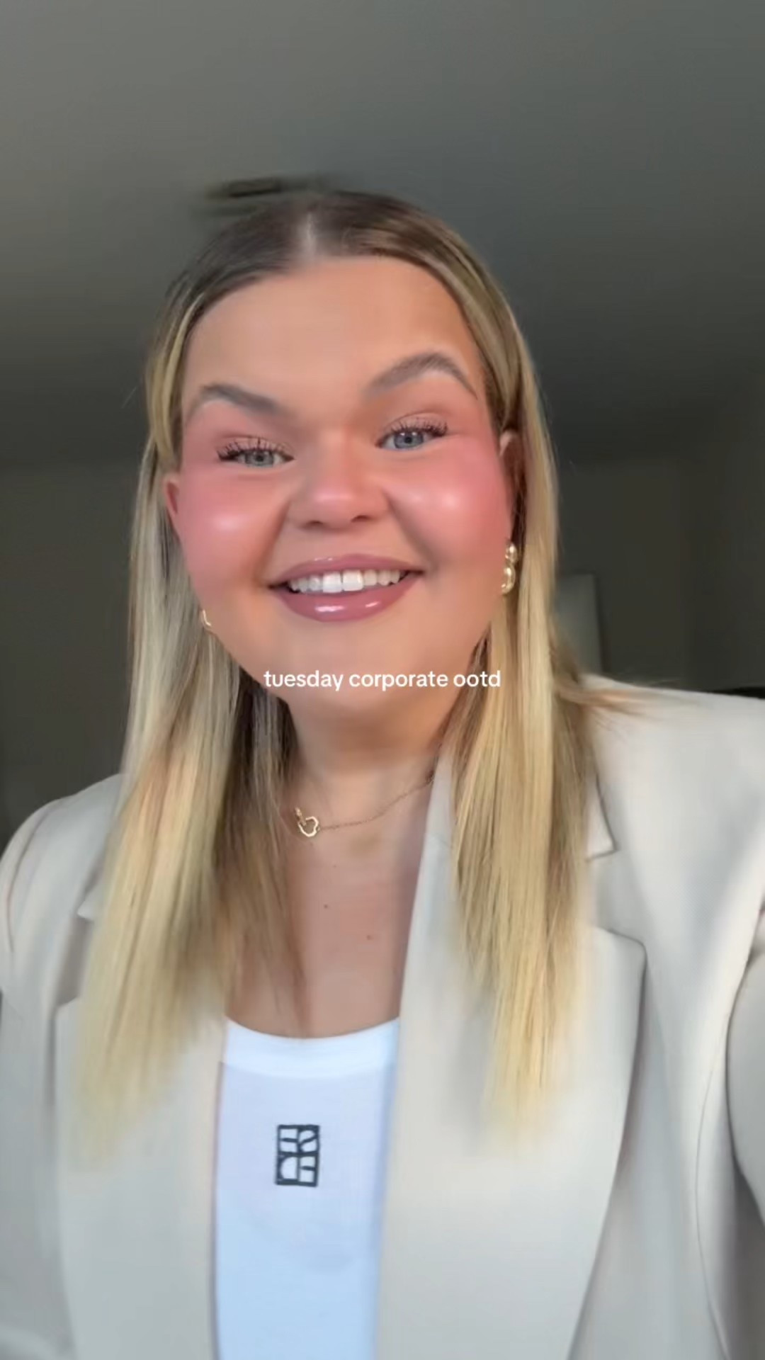 #LTKworkwear #LTKaustralia #LTKwinter