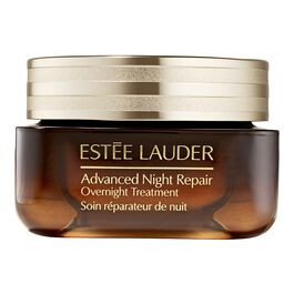 ESTÉE LAUDER | Advanced Night Repair - Soin Réparateur de Nuit | Sephora (FR)
