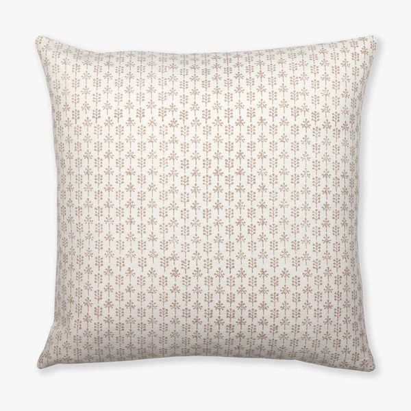 Odette Pillow Cover | Colin and Finn