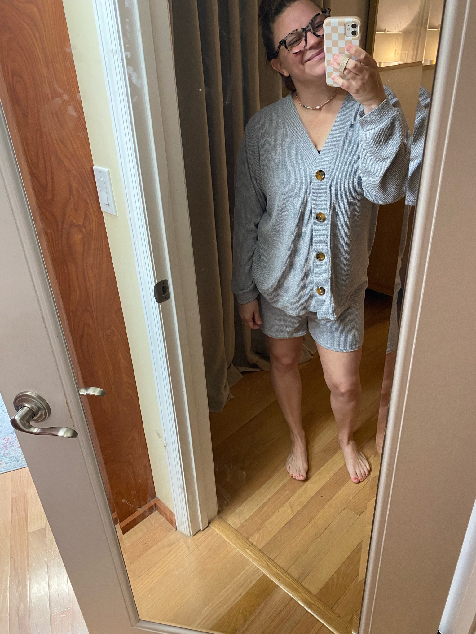 My favorite find from the Nordstrom sale last year!!! I have a feeling it will sell out so quick 

#LTKSaleAlert #LTKSummerSales #LTKxNSale