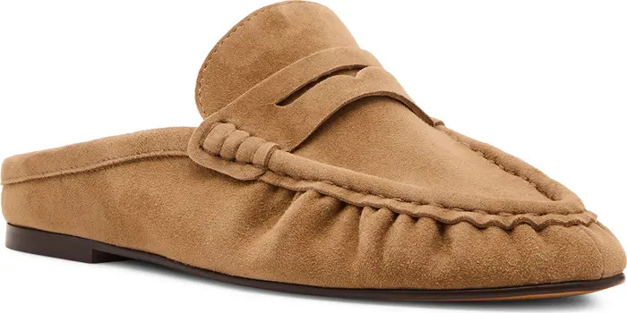 Rafe Loafer Mule (Women) | Nordstrom