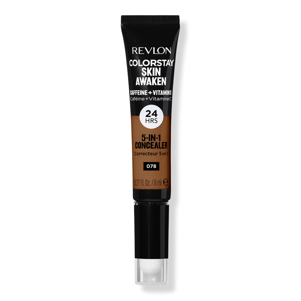 ColorStay Skin Awaken Concealer | Ulta