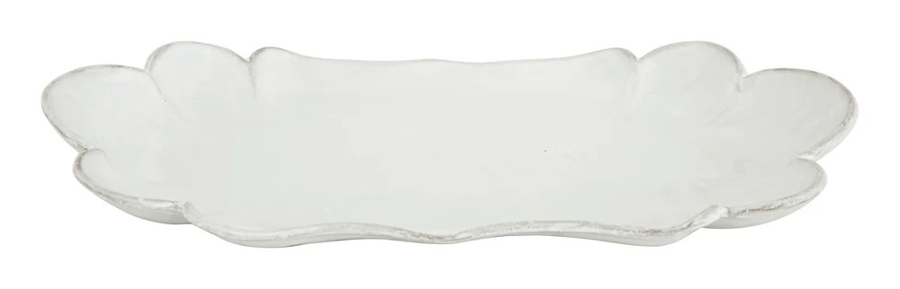 Astier de Villatte Colbert Dishes | Jayson Home