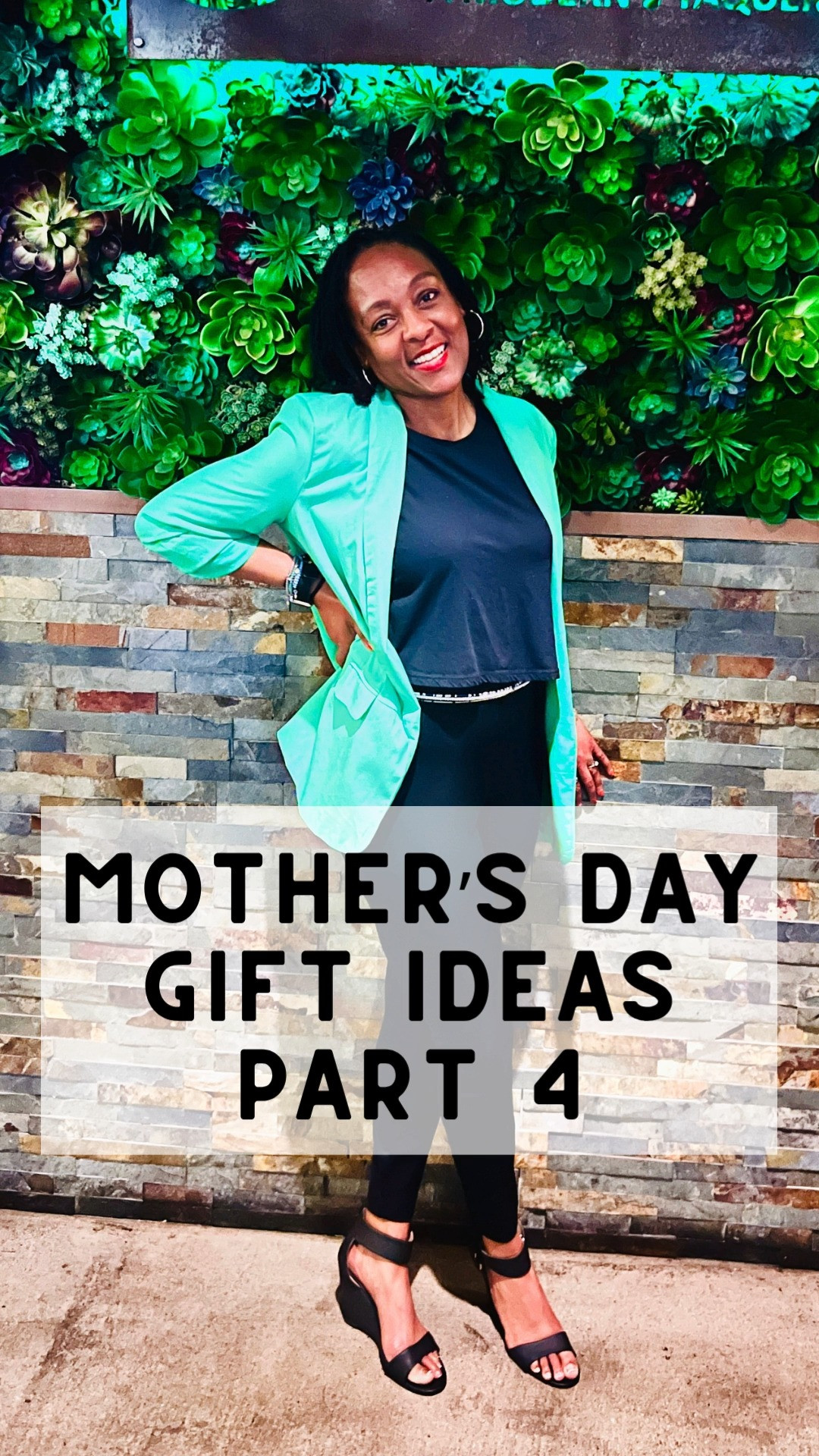 Celebrate mom this Mother's Day with thoughtful gifts! From cozy PJs to stylish shoes, these picks are perfect for making her feel special. Discover more here! 🌸🎁 

#mothersdaygifts #amazonfinds #momappreciation #giftideas #styleinspo #shoppingguide 

 #LTKMothersDay #LTKmomlife #LTKHome