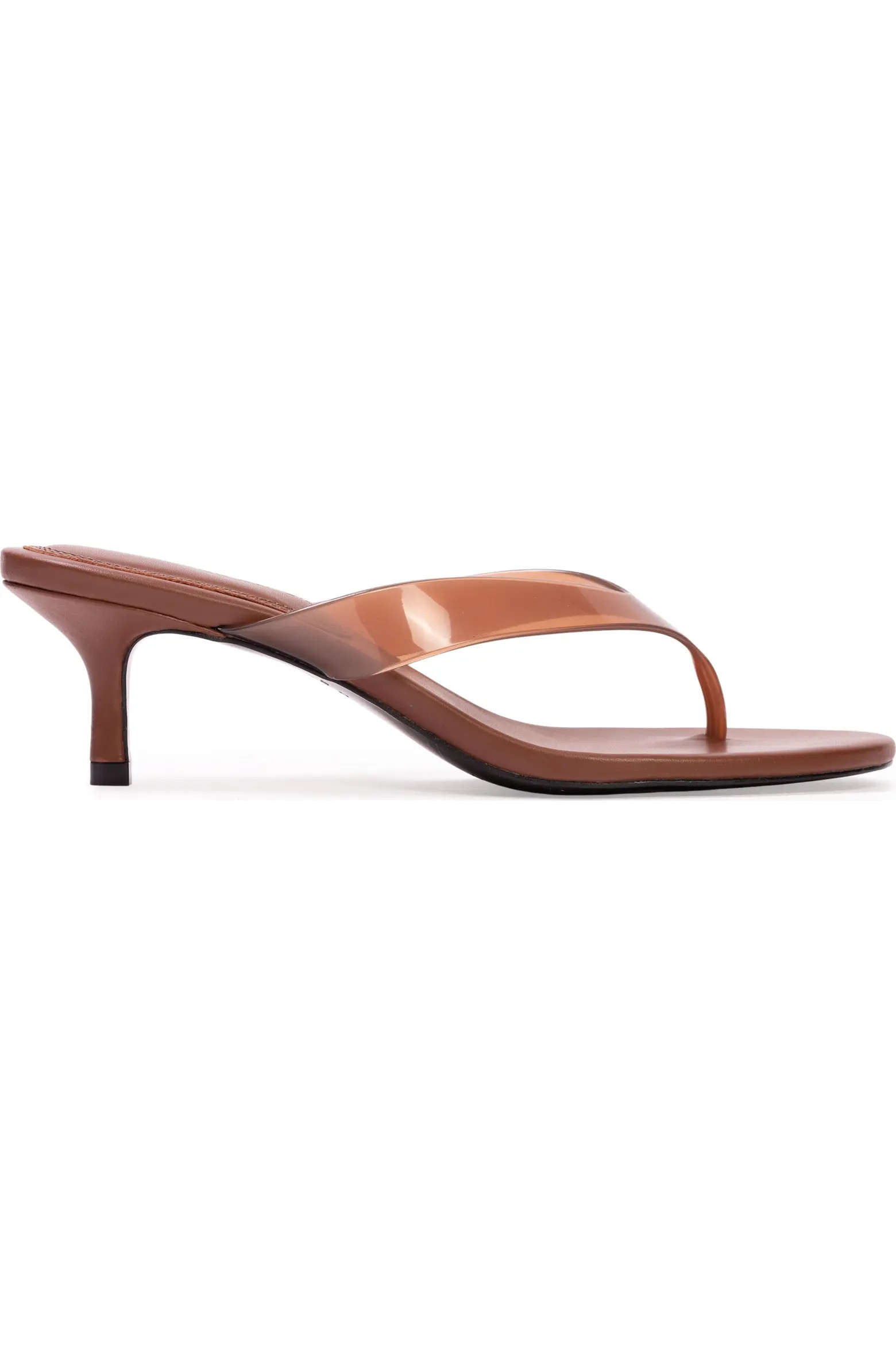 KG 50 Sandal (Women) | Nordstrom | Nordstrom