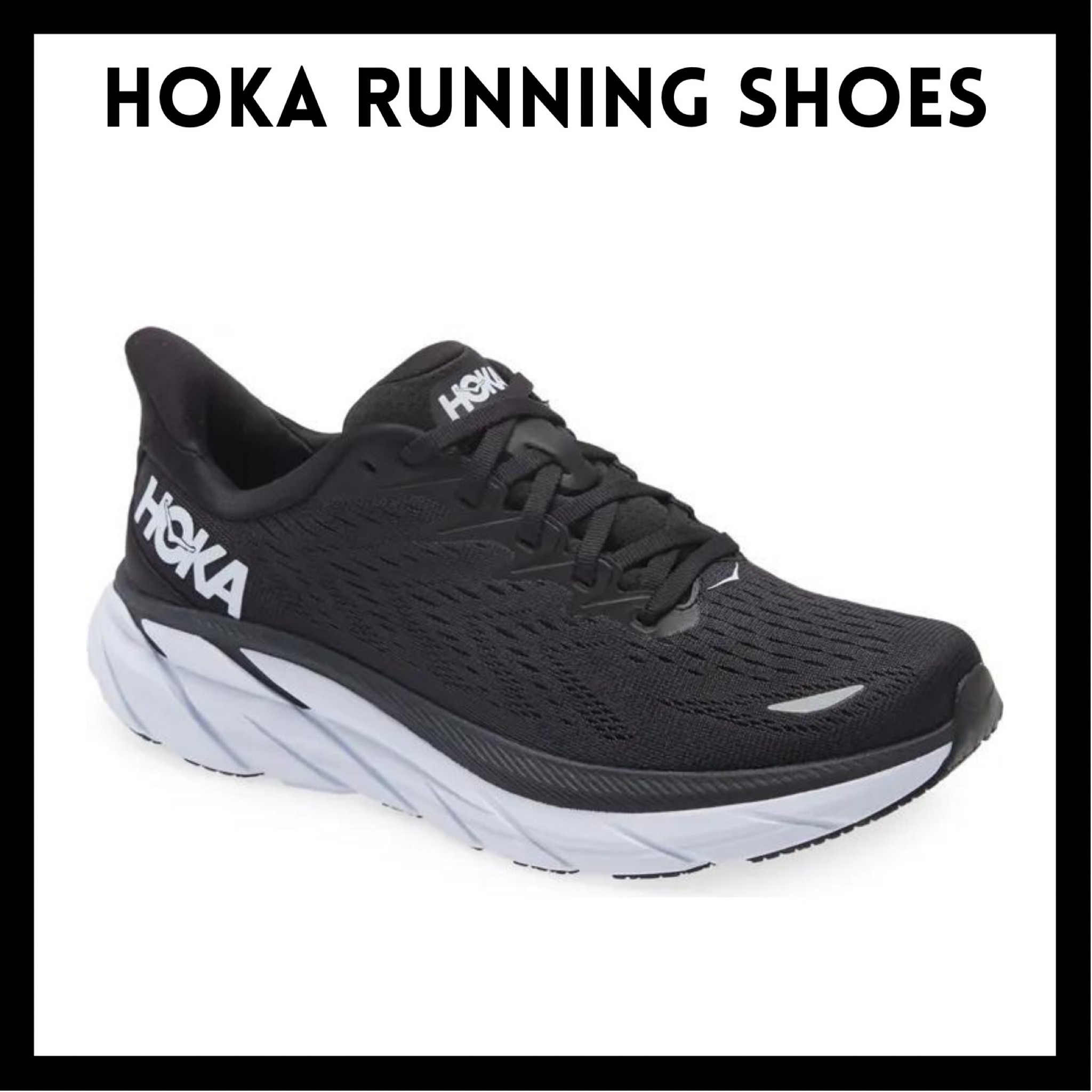 #LTKU #LTKfit #LTKshoecrush