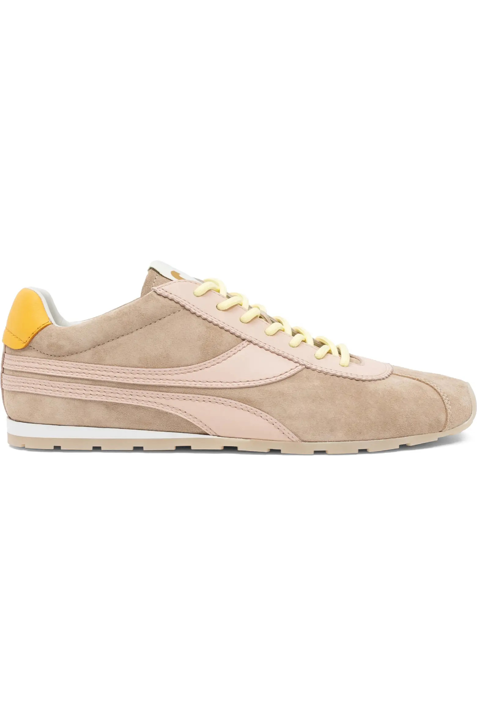 Essex Sneaker (Women) | Nordstromrack | Nordstrom Rack