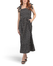 RACHEL ZOE | Marshalls