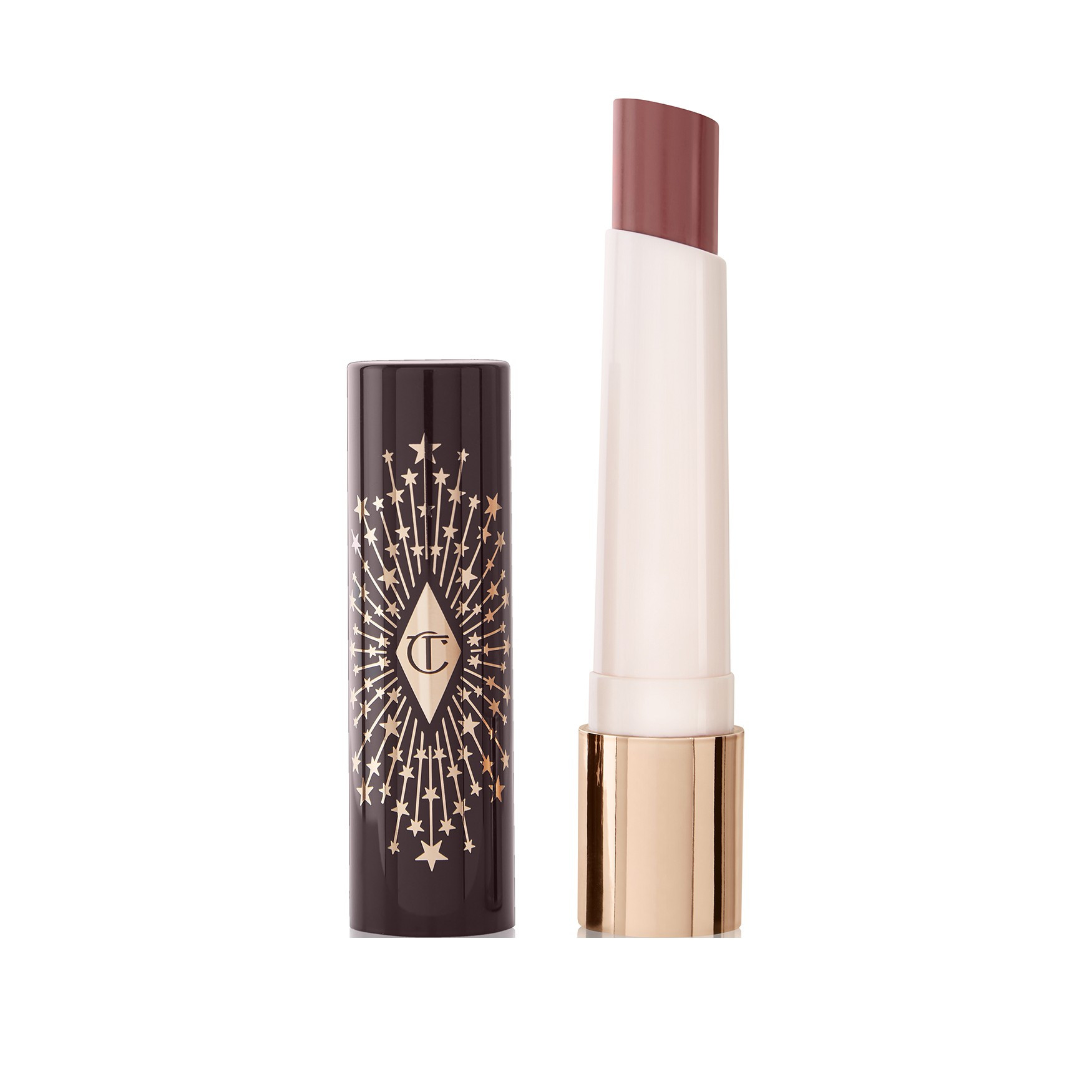 Charlotte Tilbury

Hyaluronic Happikiss | Space NK (EU)