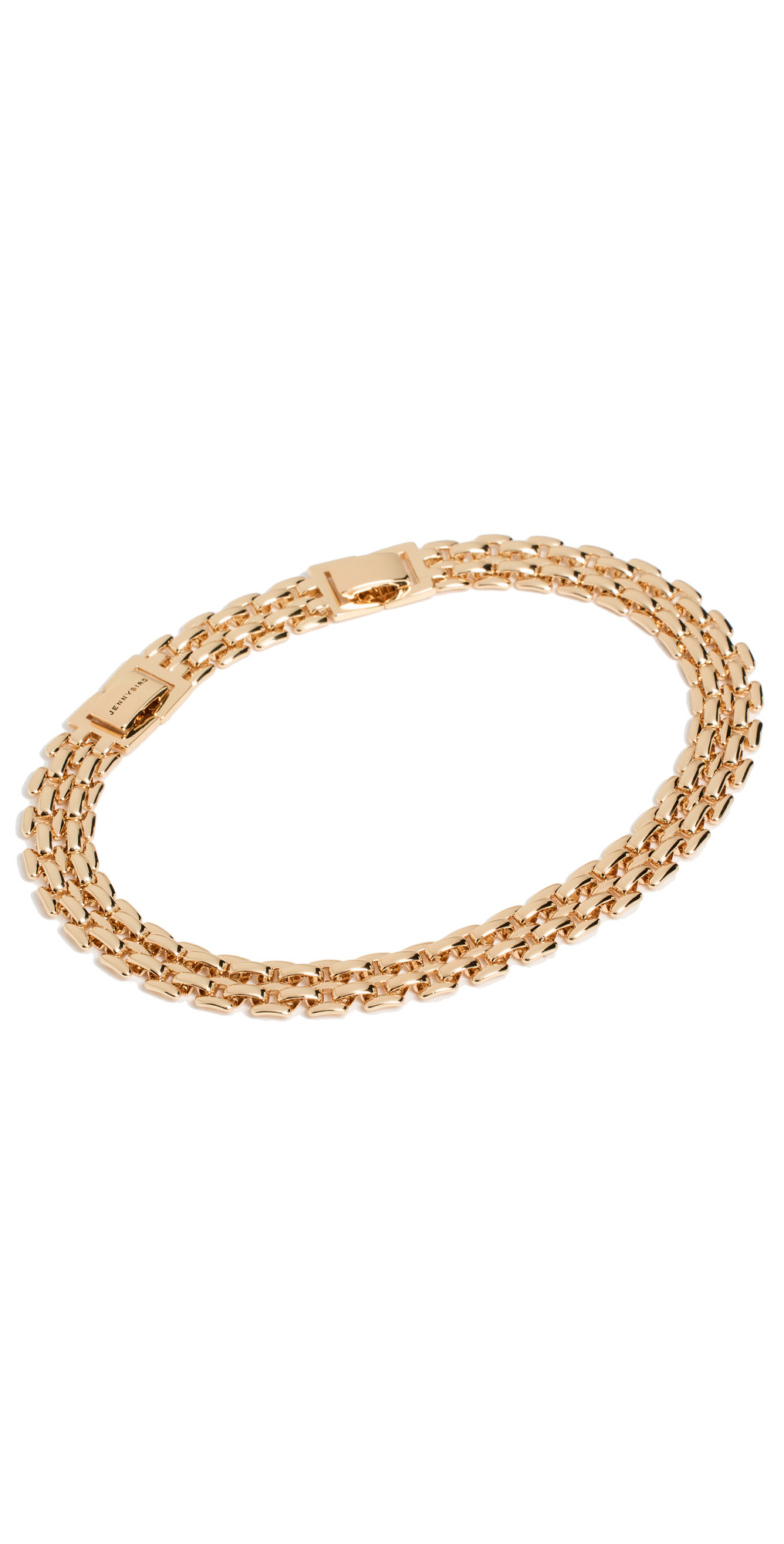 Jenny Bird Francis Anklet | Shopbop | Shopbop