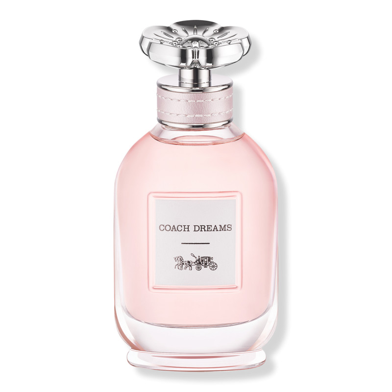 Dreams Eau de Parfum | Ulta