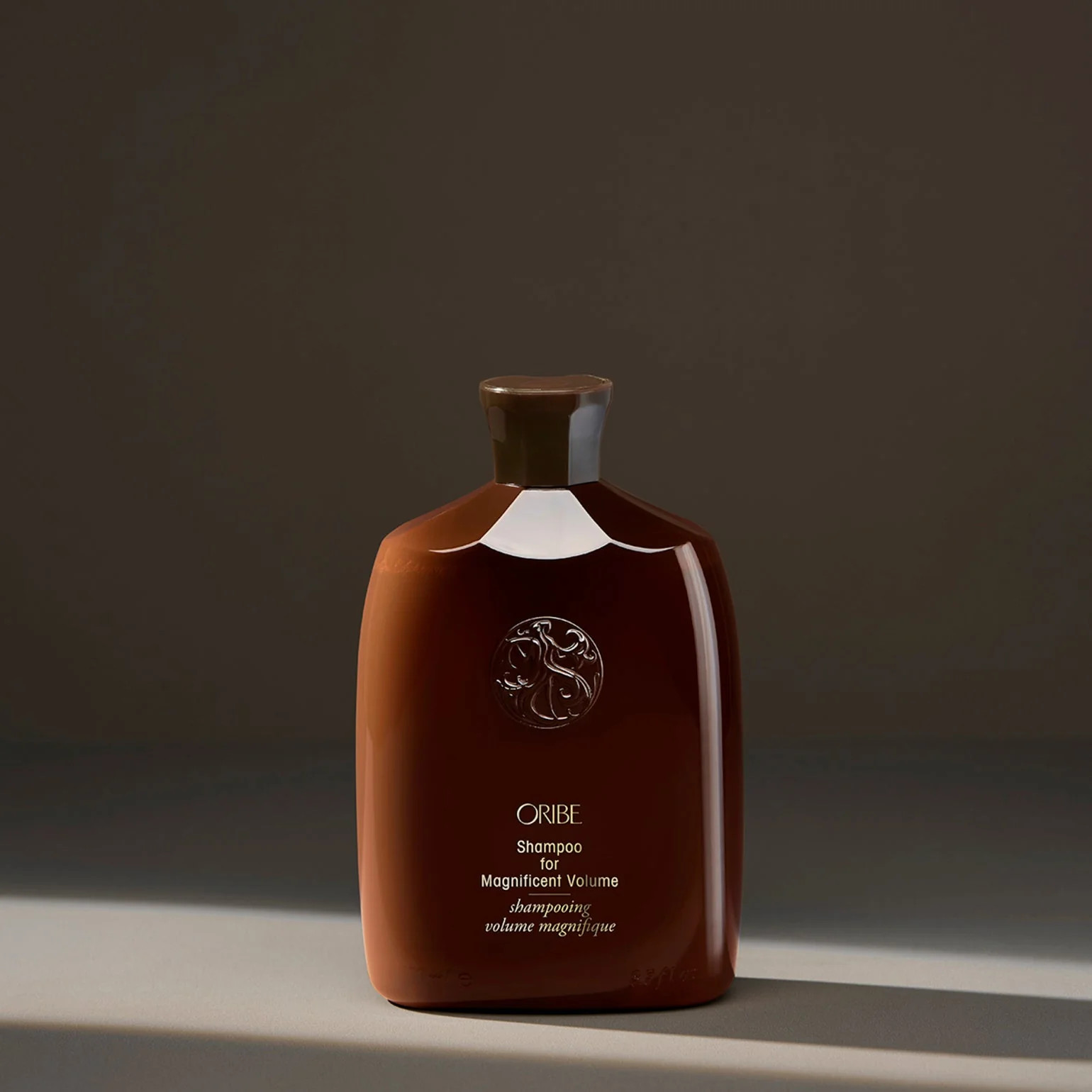Shampoo for Magnificent Volume - Oribe Hair Care | Oribe Hair Care