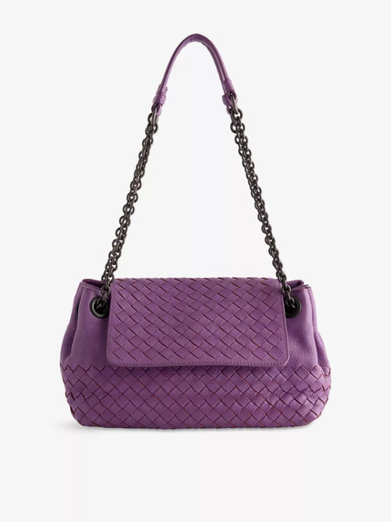 https://product-images-cdn.liketoknow.it/c1pqHu1OSIdem_AvlSeE4HuBmTQ78vhx1a3SxZAku8sBtKYPnwvzQ8fictVJcC.BaPHbNKS.a01Cn97q1Qr2AD9N_ybvNKy7yDXpXT6i9wZDSRIx9HXCKwbpSU2gDJC3v.Pb7CRVMgPUn8n_5jOmnHI9AVCz7F1.SHJBTr.t8fdBPQIqpjViP4Giopcrccph81vDfRHN_xaqPyFSZJWEGTydOdqaDSvuIMBMNzPf?v=2&max&height=0&width=430
