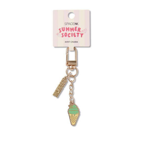 Ice Cream Charm | Space NK - UK