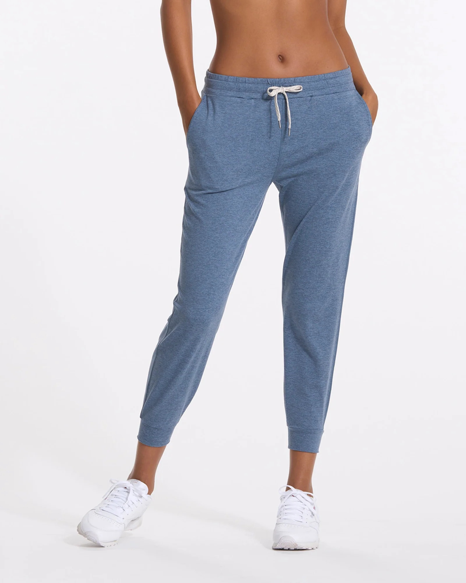 Performance Jogger | Vuori Clothing (US & Canada)