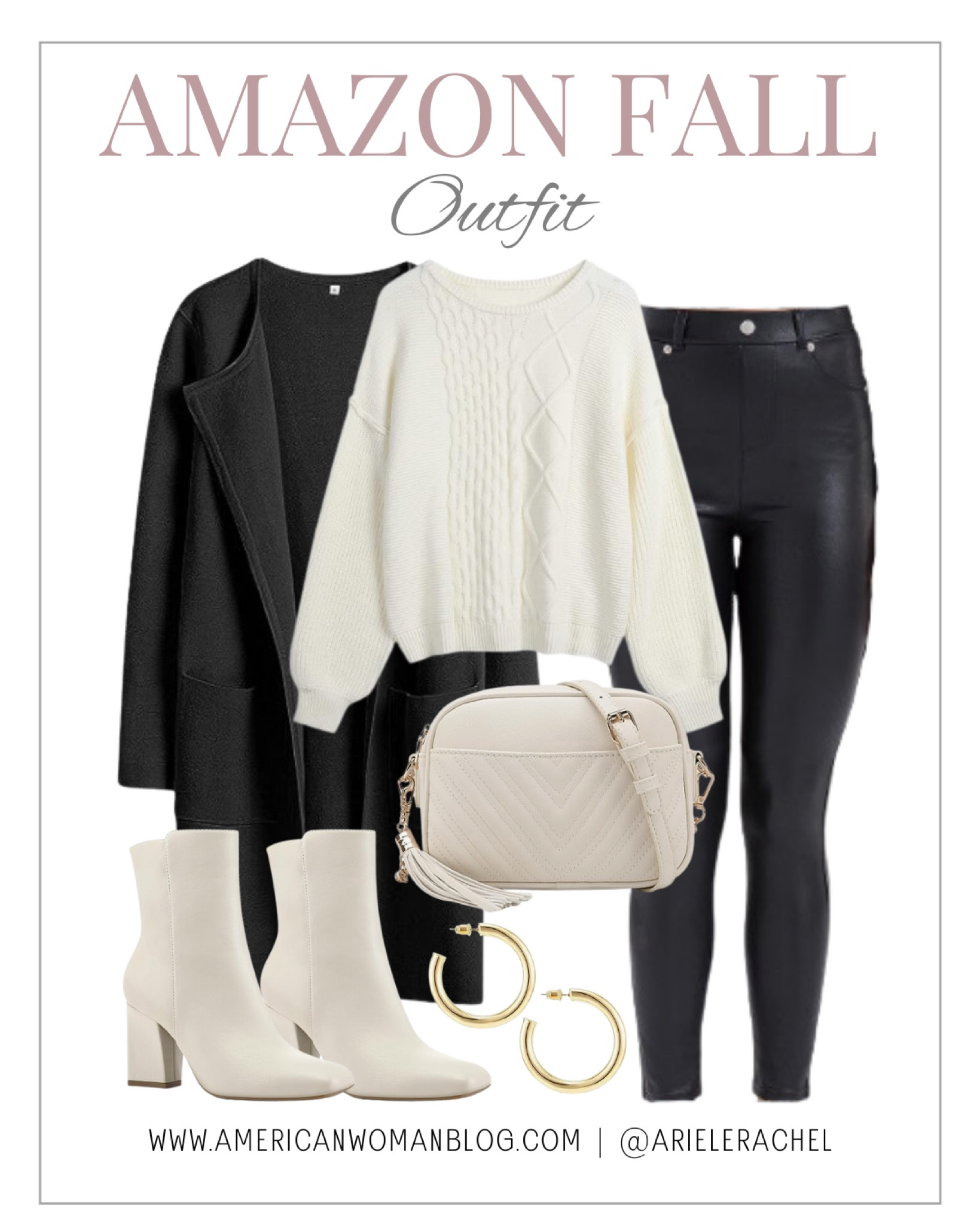 Amazon Fall, Amazon Fall Fashion, Amazon Fall Outfits, Amazon Fashion, Amazon Womens Fashion, Amazon Outfits, Amazon Finds, Fall, Fall Outfit, Fall Outfits, Fall 2023, Fall Fashion, Fall Fashion 2023, Fall Shoes, Fall Outfits 2023, Fall Jeans, Jeans, Jeans Outfit, Fashion, Fashion and Style Edit

#LTKstyletip #LTKFind #LTKSeasonal