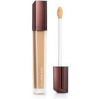 Hourglass - Vanish Airbrush Concealer 6 g Beech (7000 € / 1 kg) | Douglas (DE)