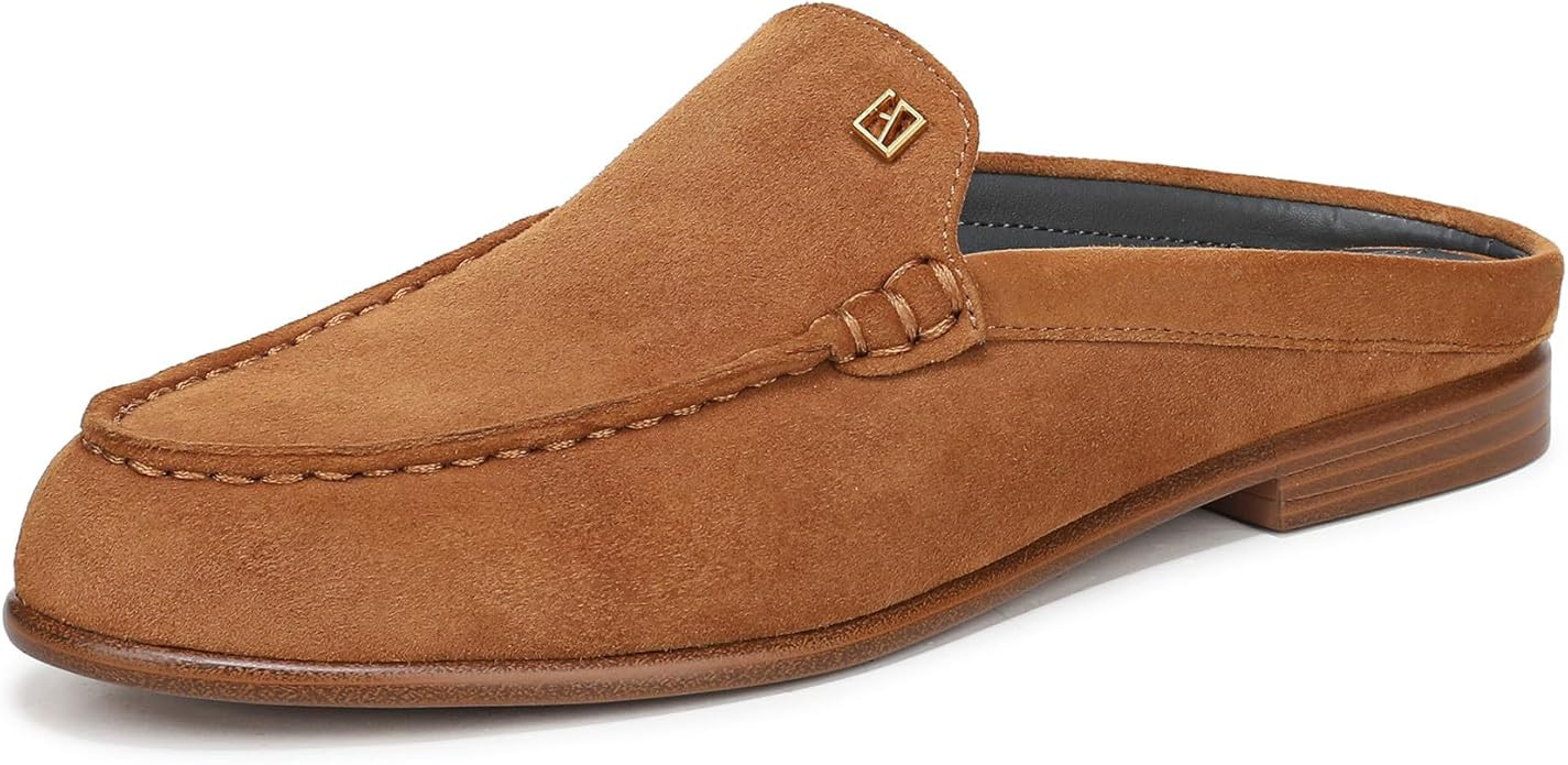 Franco Sarto Women's Mavis Mule | Amazon (US)