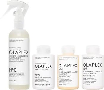 Olaplex Hair Repair Treatment Set USD $84 Value | Nordstromrack | Nordstrom Rack