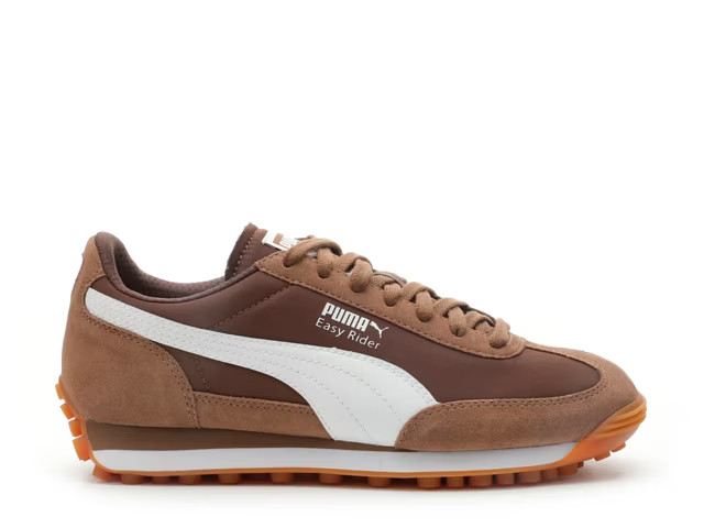 Puma Easy Rider Sneaker - Women's | DSW