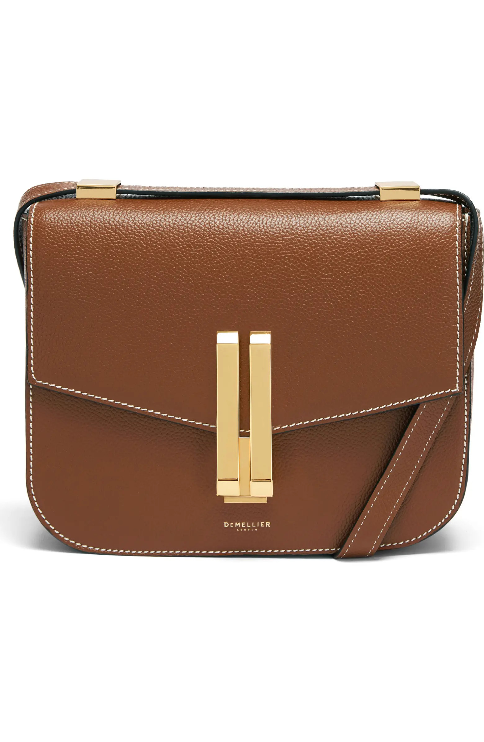 Vancouver Crossbody Bag | Nordstrom