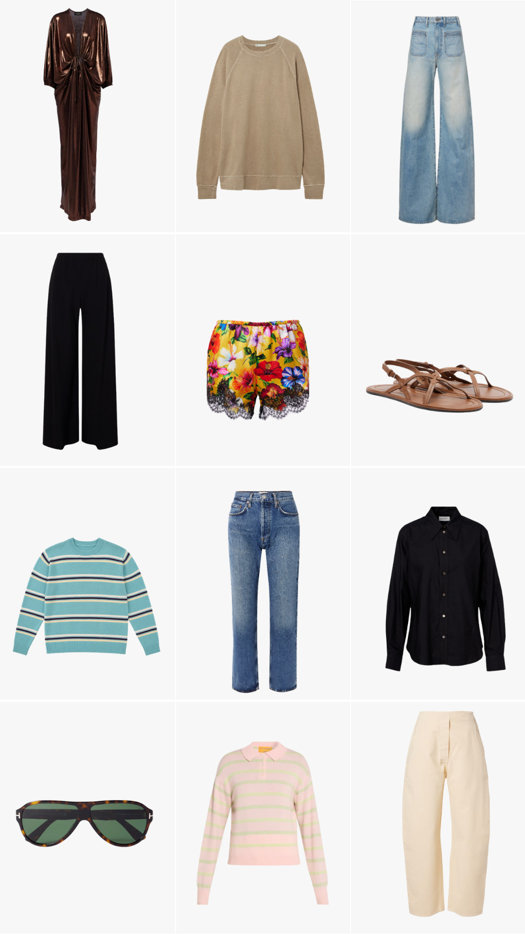 Weekly best sellers | 5/7-5/14