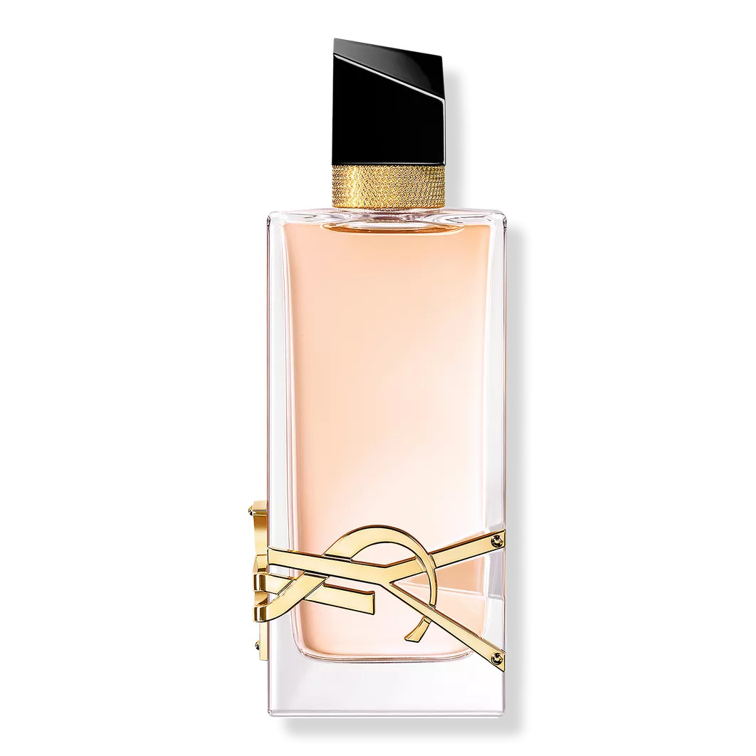 Libre Eau de Toilette - Yves Saint Laurent | Ulta Beauty | Ulta