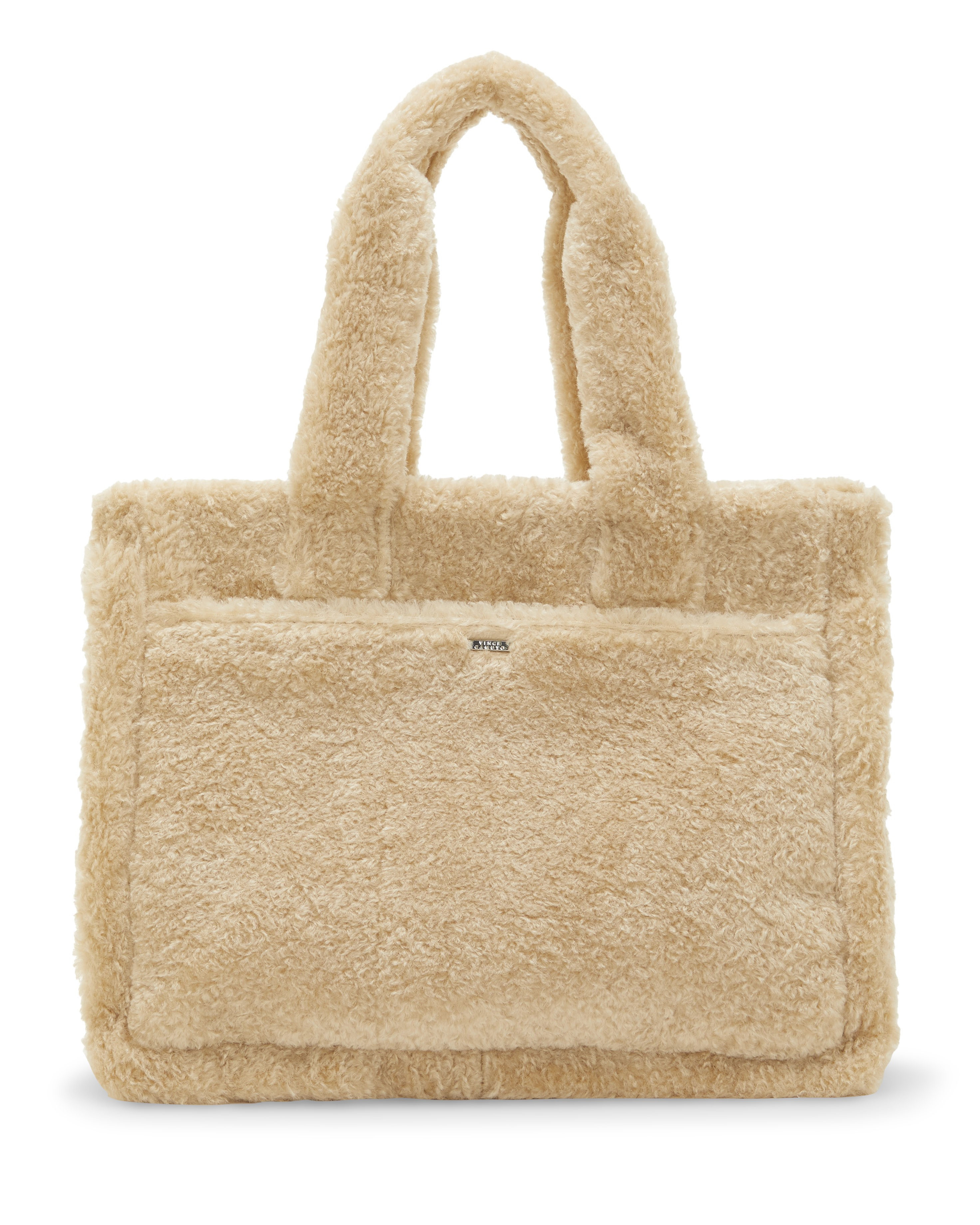 Vince Camuto Orla Tote | Vince Camuto