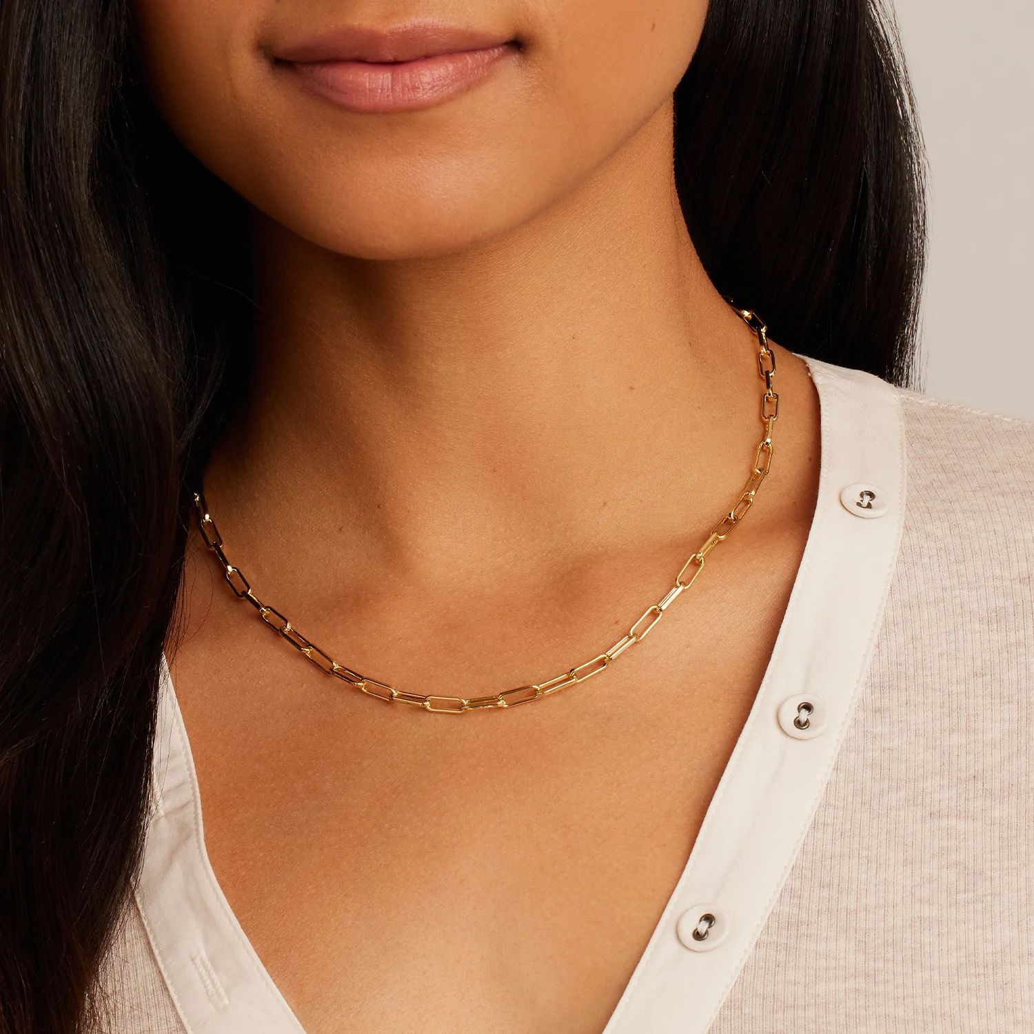 Parker Necklace | Gorjana