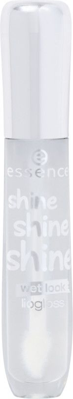 Essence Shine Shine Shine Lipgloss | Ulta Beauty | Ulta