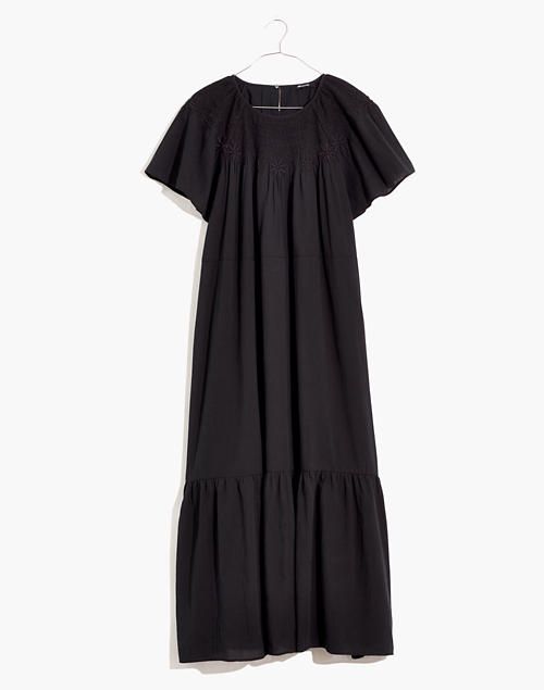 Sale Price

$148.00 | Madewell