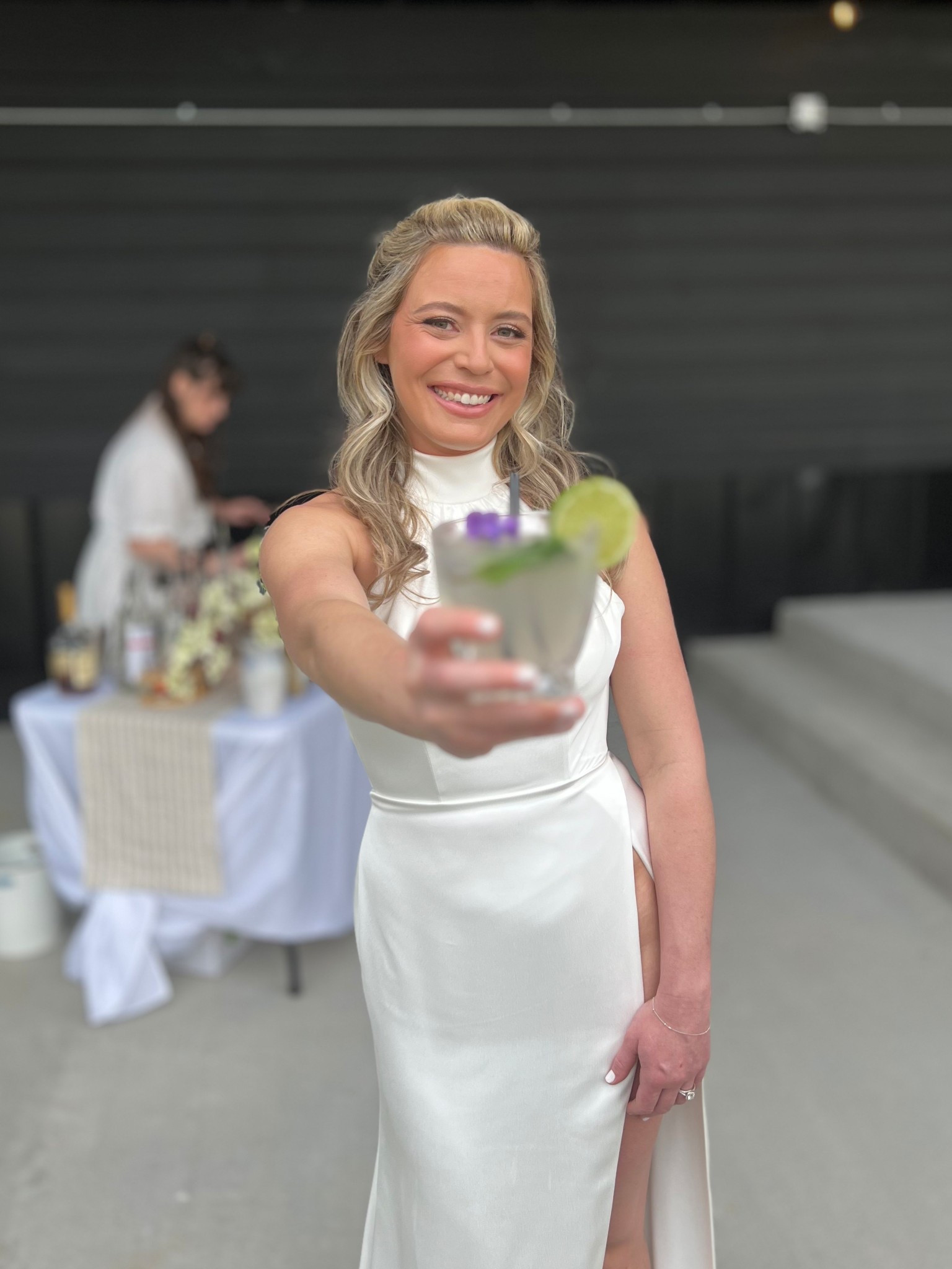 Bridal soft pink lip combo for this gorgeous model below💋

#LTKBeauty #LTKSaleAlert #LTKSeasonal