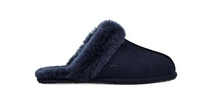 Cozy Slipper | UGG (US)
