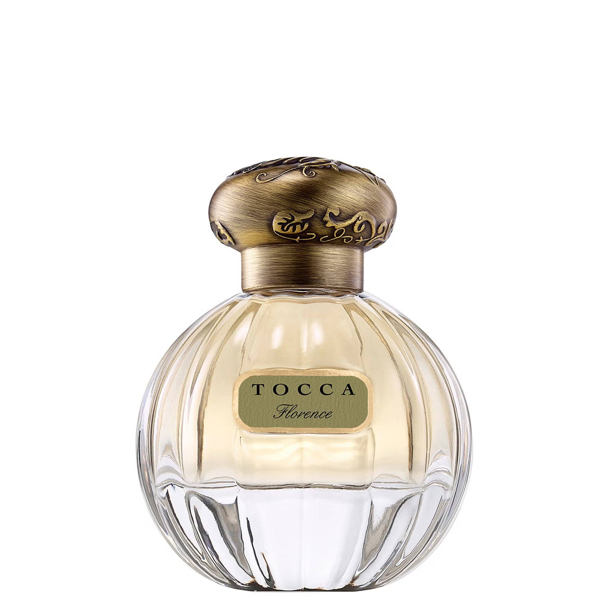 Tocca Florence Eau de Parfum 50ml | Look Fantastic (UK)