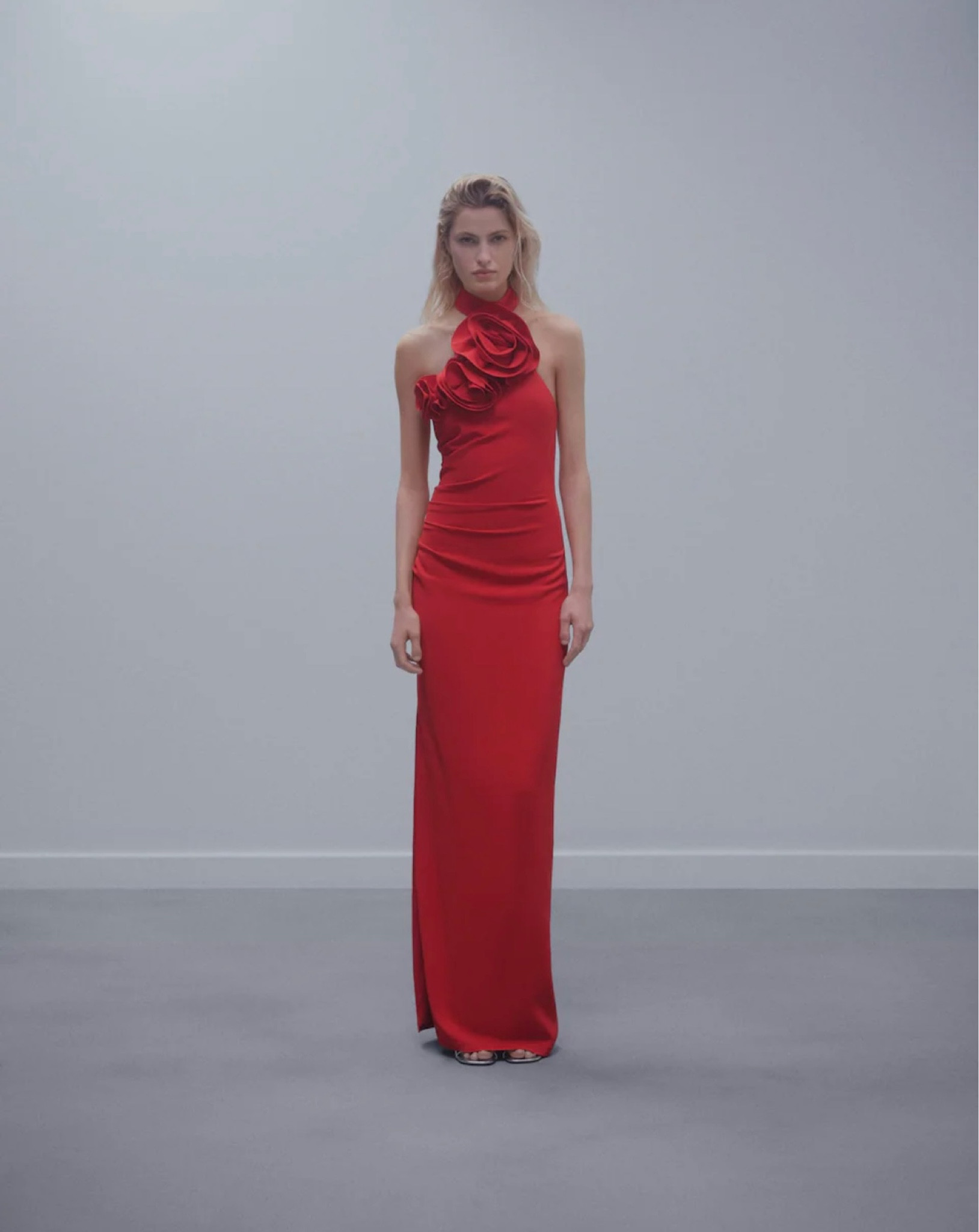 The perfect wedding guest outfit! #weddingguest

#LTKwedding #LTKFind