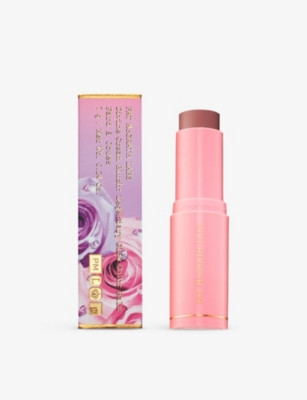 Divine Blush: Legendary Glow limited-edition colour balm 7g | Selfridges